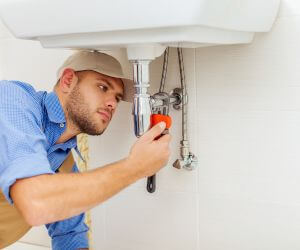 About Sewer Line Replacement Clarksville, FL